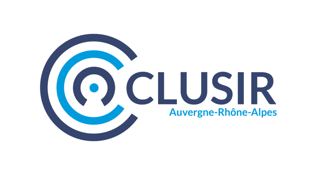 🔍 CTF "Disparition Inquiétante"